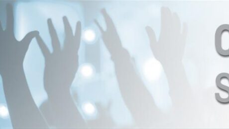 customer case studies