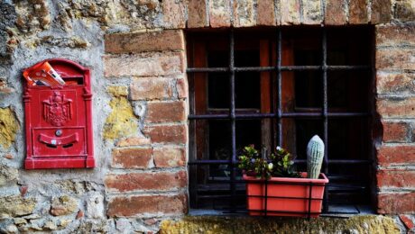 royal mail poor service