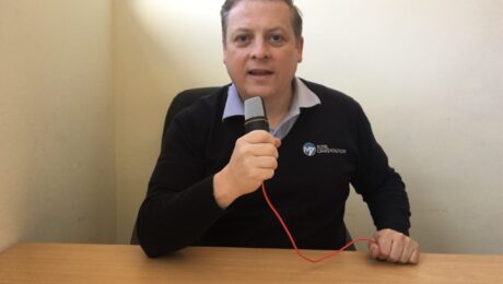 Free photocopier remix rap