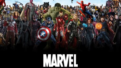 marvel near extinction