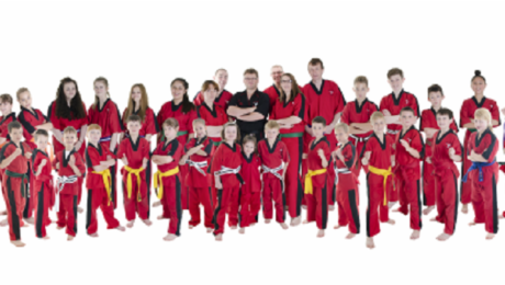 Valley Shorai printing solution eads to world championships