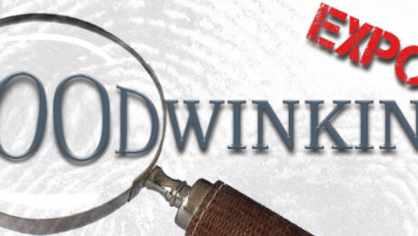 hoodwinking exposed free service contract terms assessment