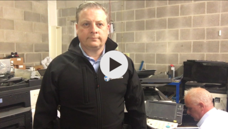 Ending the photocopier agreement villains