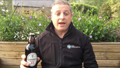 Guinness book if world records (2)