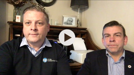 How to find IT & Digital talent