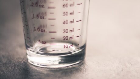 measure marketing campaigns