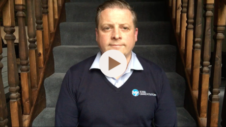 Customers love unexpected benefits