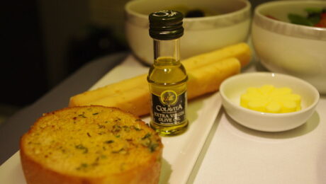 renting is the furture. Not garlic bread