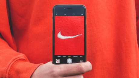 brand brands buy people