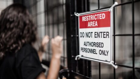 printer manufacturers lock out cartridges