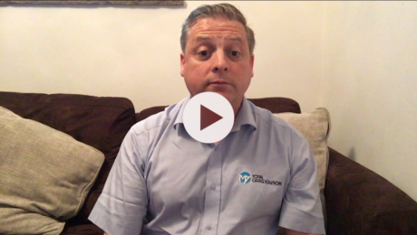 What makes your business unique