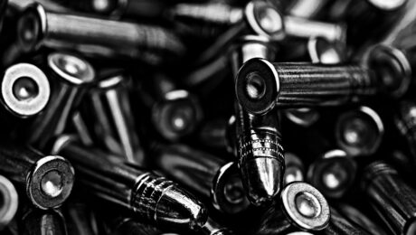 no silver bullet to leadership & success