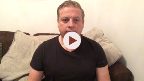 Blackburn business photocopier