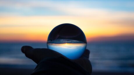 print technology future