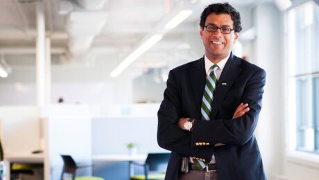 atul gawande checklists