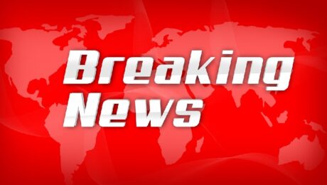 Breaking news. Customer don't care what you do