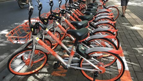 bike renting is like printer renting