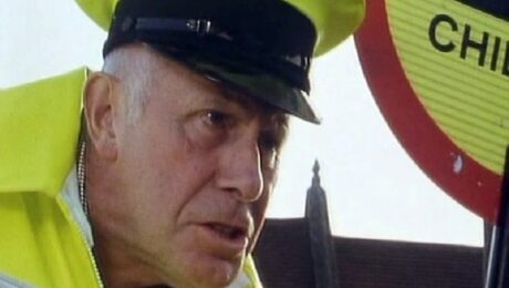 new customer only promotions victor meldrew