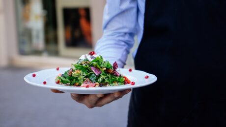 free photocopier service delivery