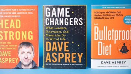 Game Changes at Life