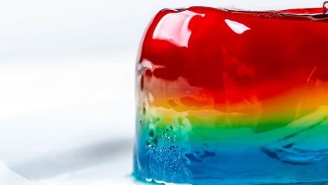 Jelly