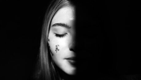 love and business relationships