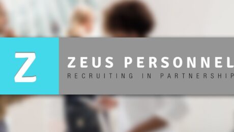 Zeus personnel printer photocopier technology