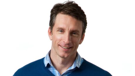 Mick Michalowicz profit first