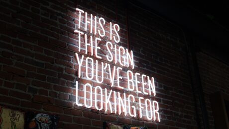 help supplier is hoodwinking