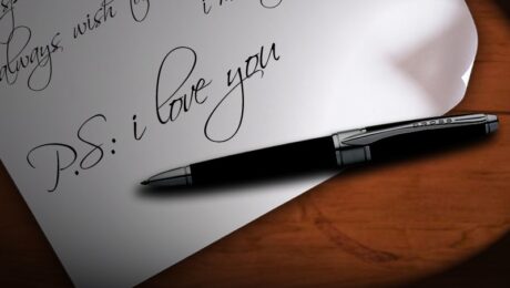 working from home tip