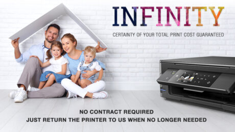 home printing discount scheme