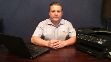 printing solution discount for home workers families home schooling and teachers