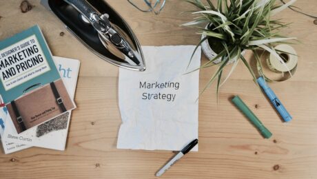 10 musts of marketing