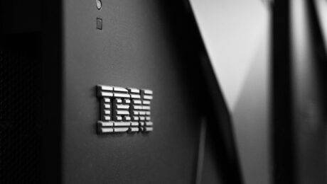 IBM beliefs