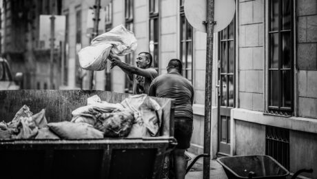 skips bacup rossendale lancashire