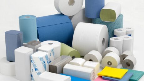 bathroom washroom cleaning picture