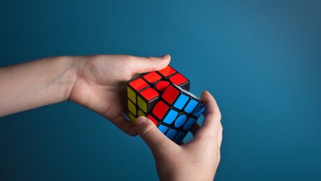 problem solving product