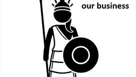 book athena greek goddess