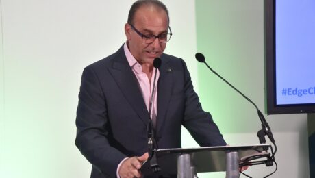Theo Paphitis