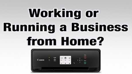 office technology laptop bundle