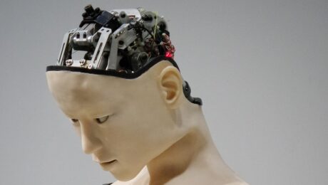 artificial intelligence