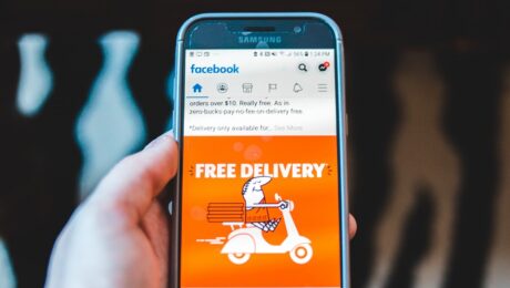 asda amazon free delivery