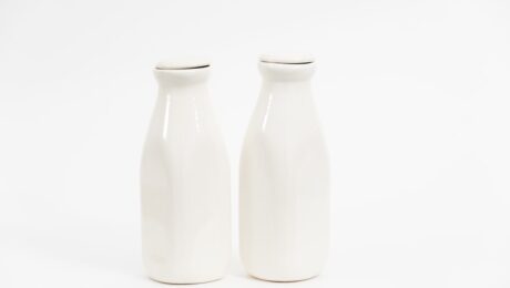 milk business food distribution