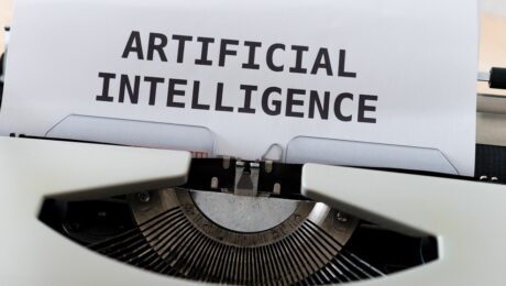 Packard's Law AI Automation