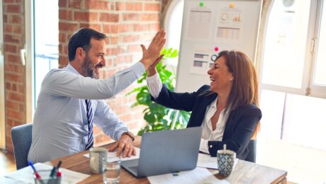 affiliate revenue stream