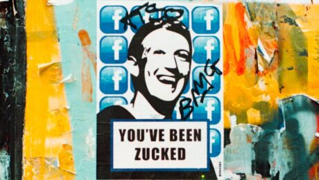 facebook business mark zuckerberg