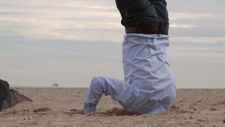 intel confront brutal facts not head in sand