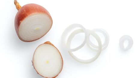 open questions peel the onion