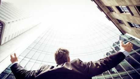 start franchise or buy a business