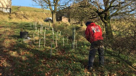 shiva trust mental health charity